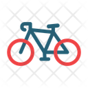 پیش‌نمایش فایل bicycle-14441756 از پک مهدکودک
