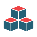 پیش‌نمایش فایل blocks-14441754 از پک مهدکودک