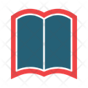 پیش‌نمایش فایل book-14441757 از پک مهدکودک