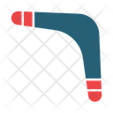 پیش‌نمایش فایل boomerang-14441755 از پک مهدکودک
