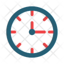 پیش‌نمایش فایل clock-14441759 از پک مهدکودک