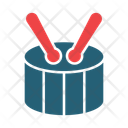 پیش‌نمایش فایل drum-14441762 از پک مهدکودک