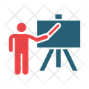 پیش‌نمایش فایل educator-14441763 از پک مهدکودک