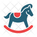 پیش‌نمایش فایل horse-toy-14441767 از پک مهدکودک