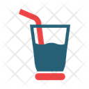 پیش‌نمایش فایل juice-14441768 از پک مهدکودک