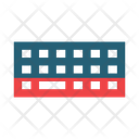 پیش‌نمایش فایل keyboard-14441769 از پک مهدکودک