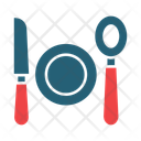 پیش‌نمایش فایل meal-14441772 از پک مهدکودک