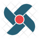 پیش‌نمایش فایل pinwheel-14441775 از پک مهدکودک