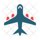 پیش‌نمایش فایل plane-14441776 از پک مهدکودک