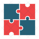 پیش‌نمایش فایل puzzle-14441777 از پک مهدکودک