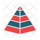 پیش‌نمایش فایل pyramid-14441778 از پک مهدکودک