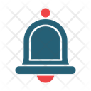 پیش‌نمایش فایل ring-bell-14441780 از پک مهدکودک
