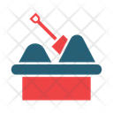 پیش‌نمایش فایل sandbox-14441781 از پک مهدکودک