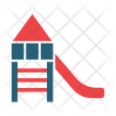 پیش‌نمایش فایل slide-14441784 از پک مهدکودک