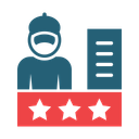 پیش‌نمایش فایل advanced-stats-14441595 از پک بیسبال