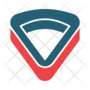 پیش‌نمایش فایل ballpark-tours-14441597 از پک بیسبال