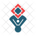 پیش‌نمایش فایل base-14441599 از پک بیسبال