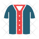 پیش‌نمایش فایل baseball-shirt-14441596 از پک بیسبال
