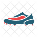 پیش‌نمایش فایل baseball-shoes-14441603 از پک بیسبال