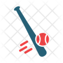 پیش‌نمایش فایل baseball-strike-14441598 از پک بیسبال