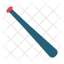 پیش‌نمایش فایل bat-14441605 از پک بیسبال
