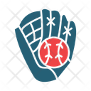 پیش‌نمایش فایل catcher-14441611 از پک بیسبال