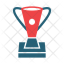 پیش‌نمایش فایل cup-14441614 از پک بیسبال