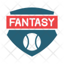 پیش‌نمایش فایل fantasy-baseball-14441620 از پک بیسبال