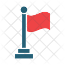 پیش‌نمایش فایل flag-14441616 از پک بیسبال