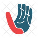 پیش‌نمایش فایل glove-14441624 از پک بیسبال