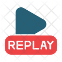 پیش‌نمایش فایل instant-replay-14441631 از پک بیسبال