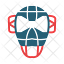 پیش‌نمایش فایل mask-14441636 از پک بیسبال