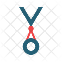 پیش‌نمایش فایل medal-14441613 از پک بیسبال