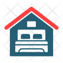پیش‌نمایش فایل accommodation-14441545 از پک برنامه‌ریزی سفر