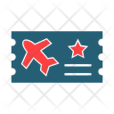 پیش‌نمایش فایل airline-ticket-14441546 از پک برنامه‌ریزی سفر