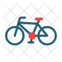 پیش‌نمایش فایل bicycle-14441549 از پک برنامه‌ریزی سفر