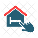 پیش‌نمایش فایل booking-14441550 از پک برنامه‌ریزی سفر