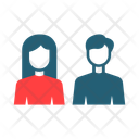پیش‌نمایش فایل couple-14441557 از پک برنامه‌ریزی سفر