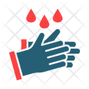 پیش‌نمایش فایل covid-restrictions-14441558 از پک برنامه‌ریزی سفر