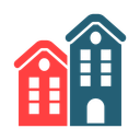پیش‌نمایش فایل homestay-14441562 از پک برنامه‌ریزی سفر