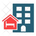 پیش‌نمایش فایل hostel-14441563 از پک برنامه‌ریزی سفر