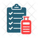 پیش‌نمایش فایل packing-list-14441574 از پک برنامه‌ریزی سفر