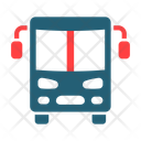 پیش‌نمایش فایل public-transport-14441577 از پک برنامه‌ریزی سفر