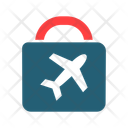 پیش‌نمایش فایل shopping-14441580 از پک برنامه‌ریزی سفر