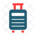 پیش‌نمایش فایل suitcase-14441583 از پک برنامه‌ریزی سفر