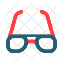 پیش‌نمایش فایل sunglasses-14441590 از پک برنامه‌ریزی سفر