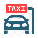 پیش‌نمایش فایل taxi-14441584 از پک برنامه‌ریزی سفر
