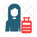 آیکن