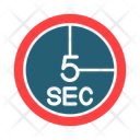 پیش‌نمایش فایل 5-second-test-14441481 از پک یوایکس و یوآی (تجربه و رابط کاربری)
