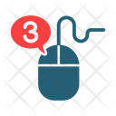 پیش‌نمایش فایل click-rule-14441480 از پک یوایکس و یوآی (تجربه و رابط کاربری)